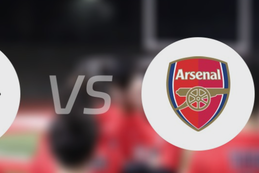 战火蔽日：国际体坛战队对抗胜负悬念