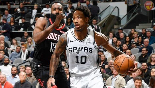 狂人波波维奇赛后惨败热情出言犯规