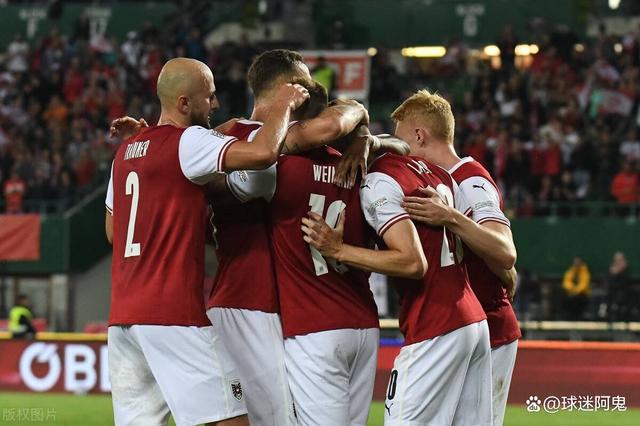 奥地利队横扫瑞典队，张继科惊艳四座