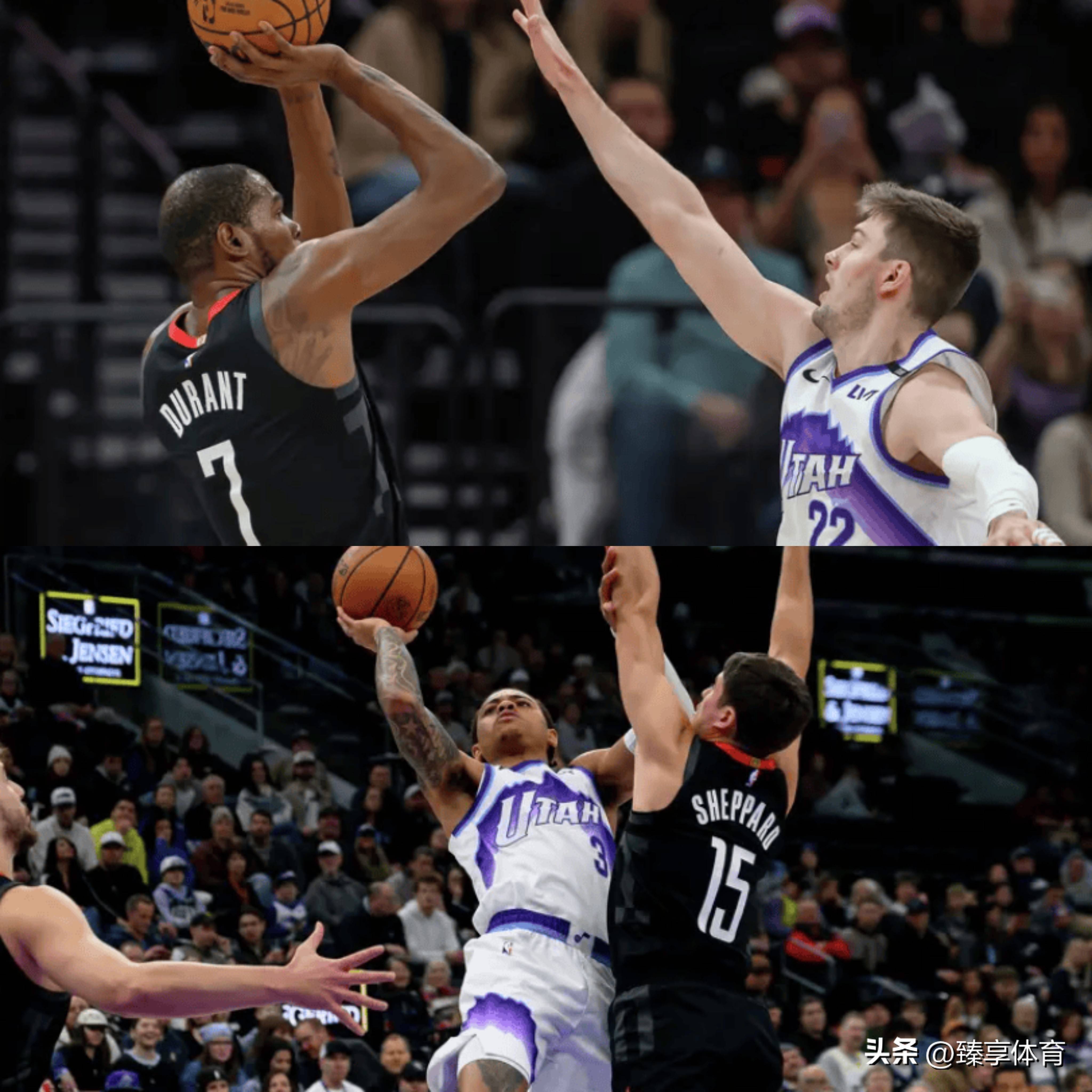 澳大利亚男篮轻取马刺，杰伦·布朗绝境逆转