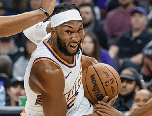 国王力克浙江队，福克斯高光表现