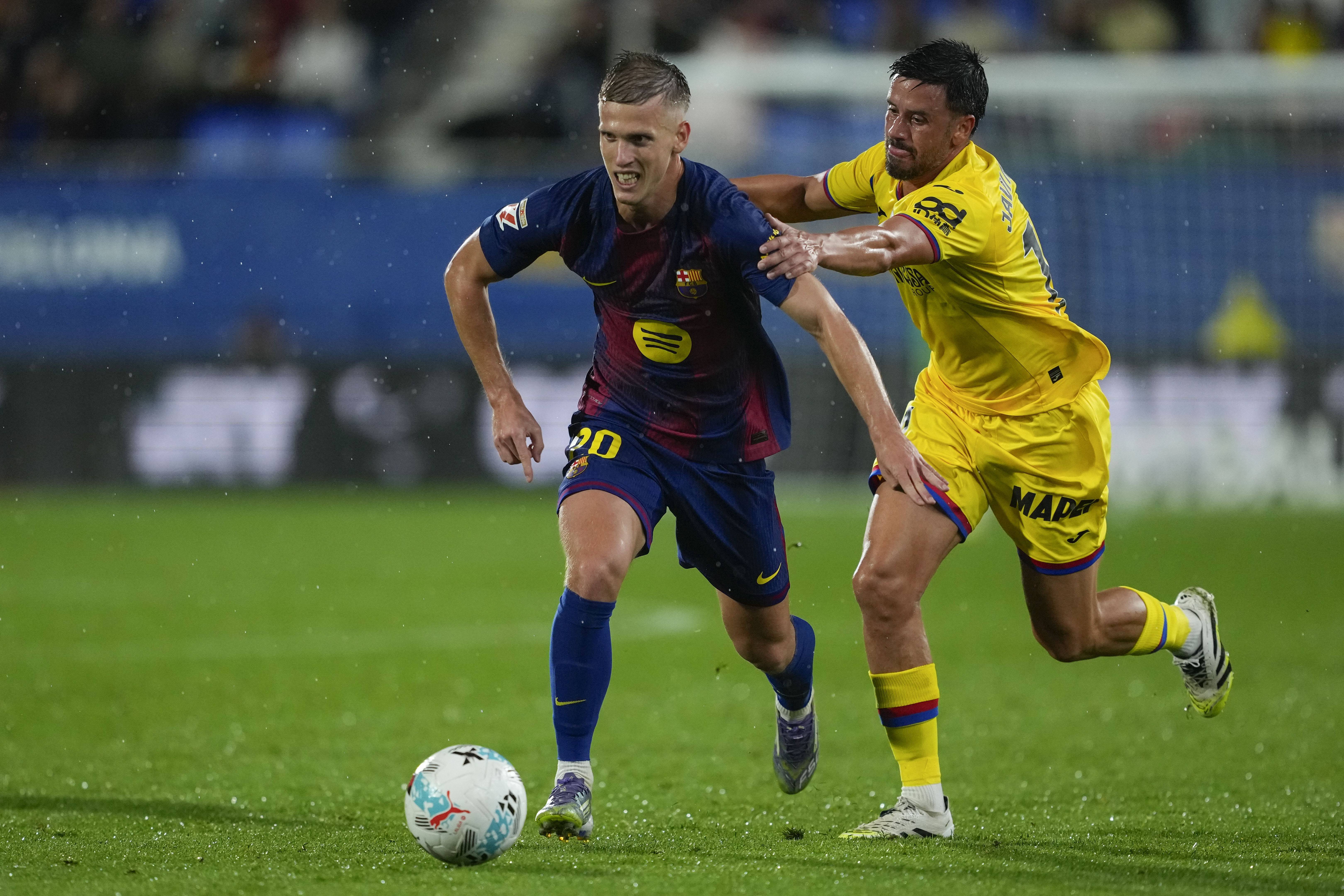 赫塔菲主场大胜埃瓦尔，三比零完胜