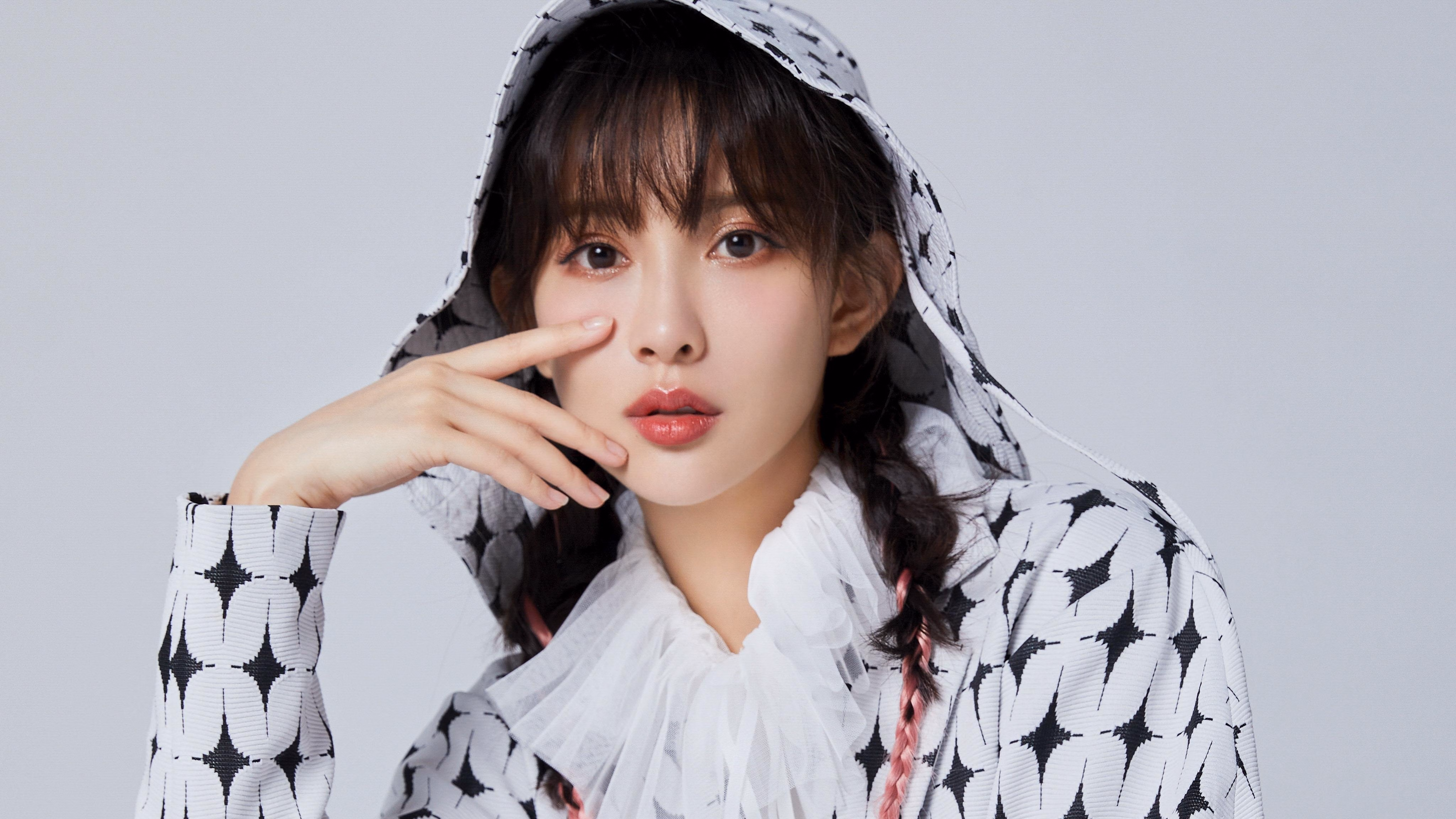 跨界风暴，当鹈鹕险胜魔术之夜，杰伦·格林在F1赛道接管比赛