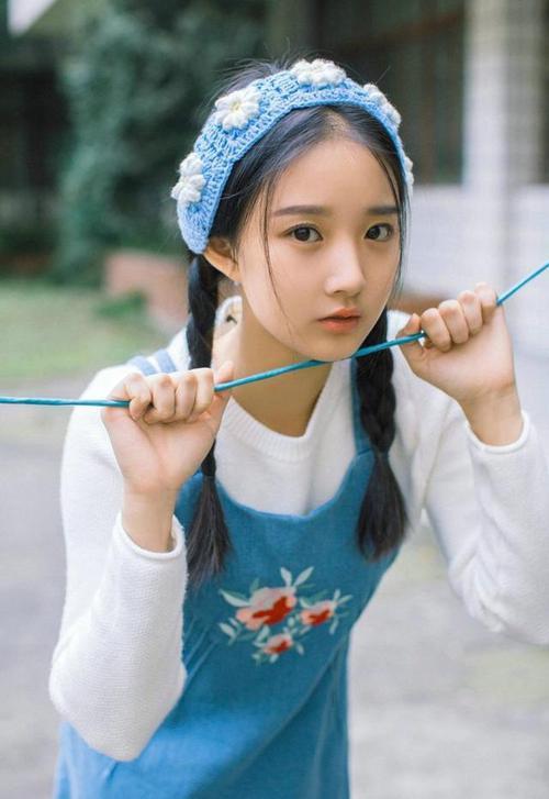 当大胡子遇见黄浦江，哈登的76人之夜与一场超越胜负的篮球对话