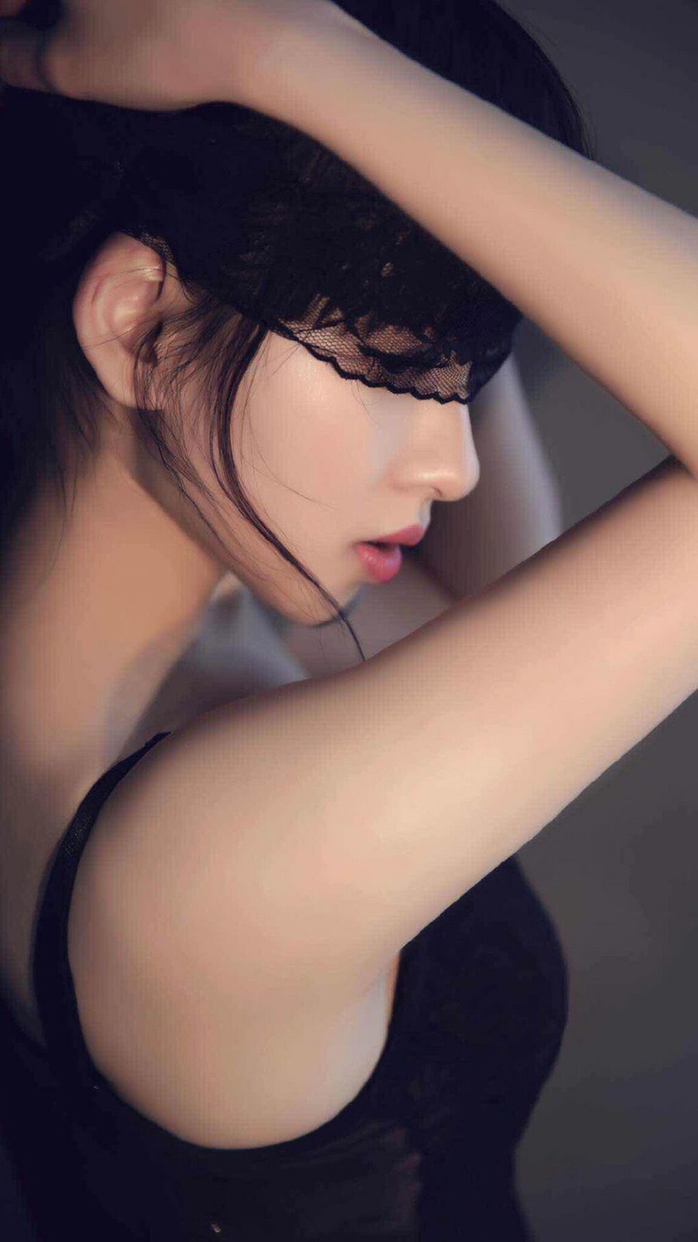 新王登基，锡安总决赛接管之战，勇士完胜国王启示录