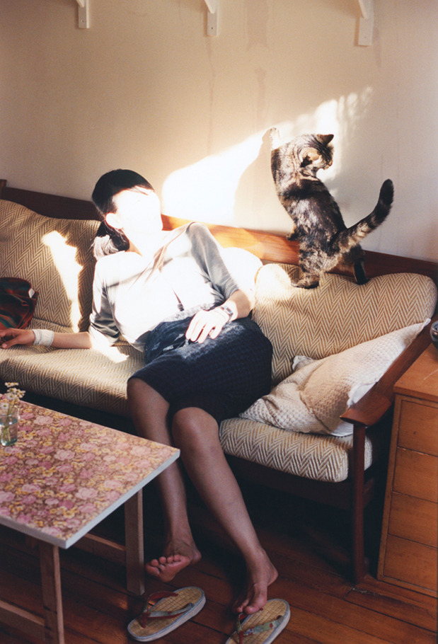 从绿茵场到F1赛道，当哈兰德接管年度争冠，摩洛哥如何打穿爱尔兰的隐喻