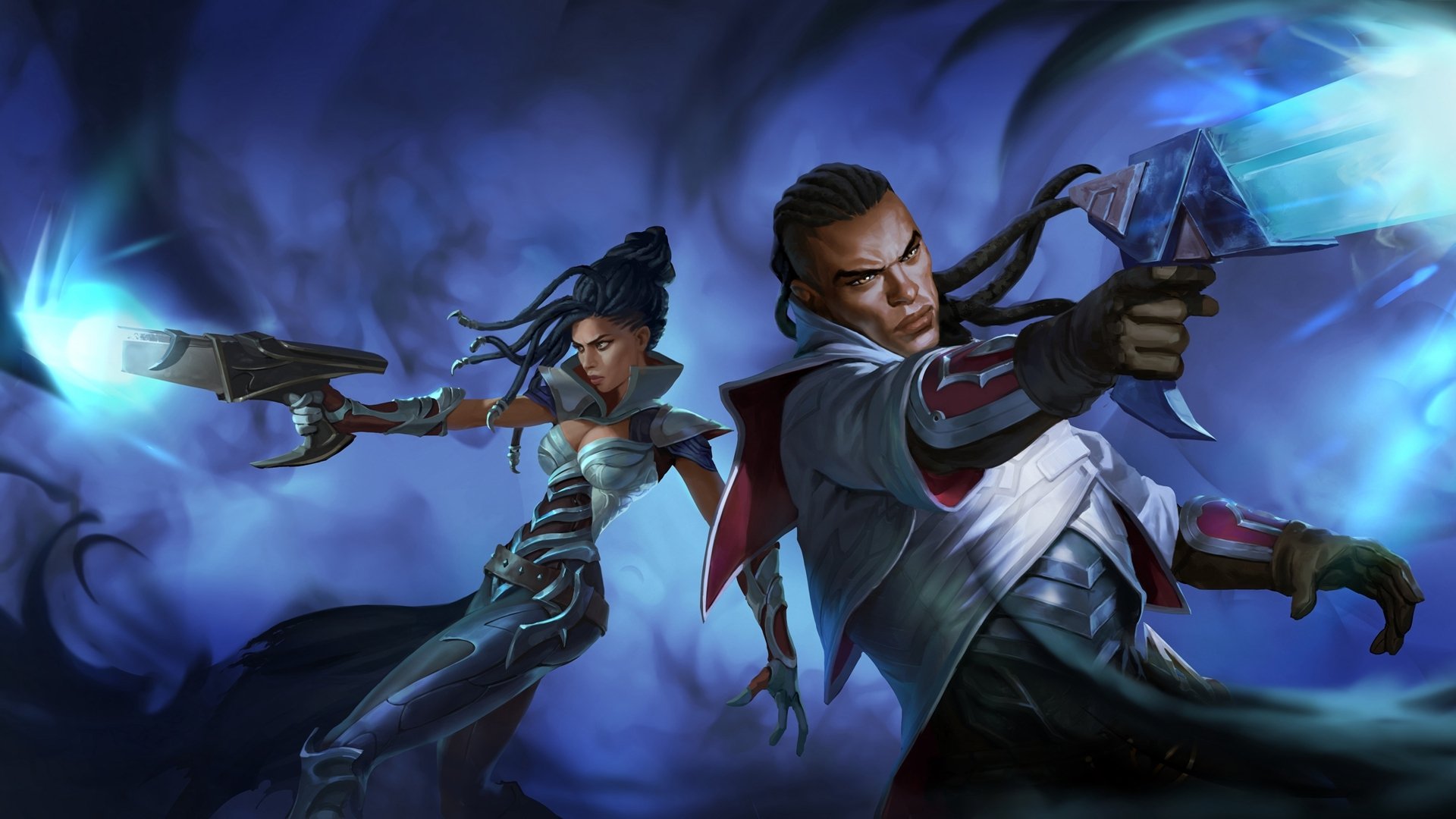 从绿茵场到F1赛道，当哈兰德接管年度争冠，摩洛哥如何打穿爱尔兰的隐喻