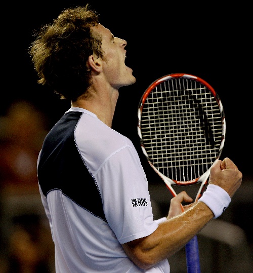 德国乒乓球队横扫奥地利乒乓球队，波尔完成帽子戏法