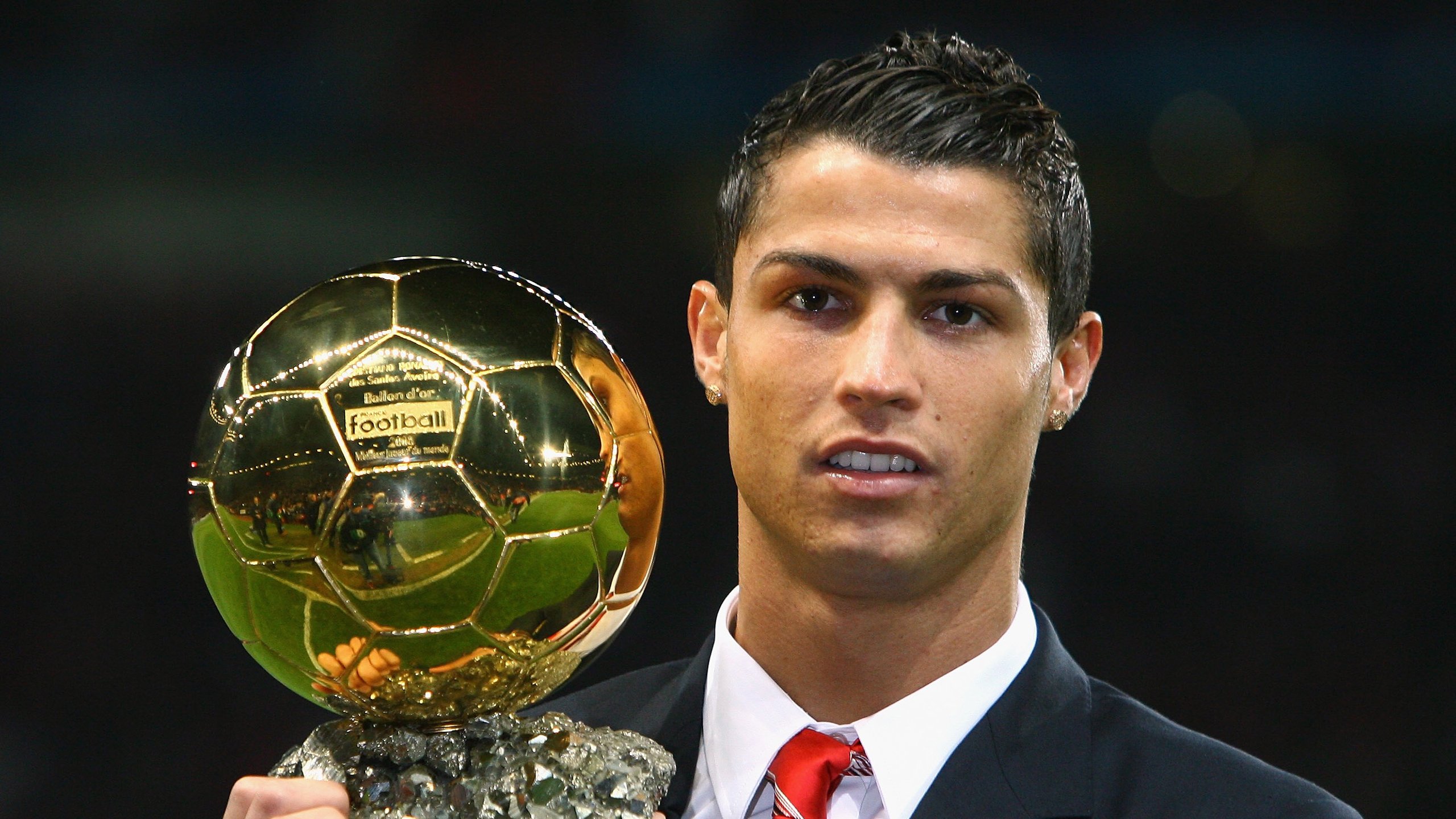 马里横扫南非，欧冠半决赛焦点战中的非洲新势力崛起