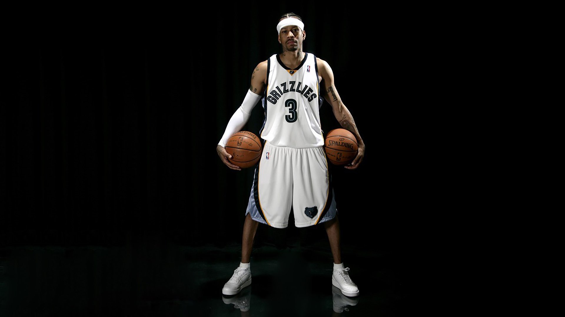 当实力证明遇上钢铁防线，凯恩的破局与乌克兰的启示