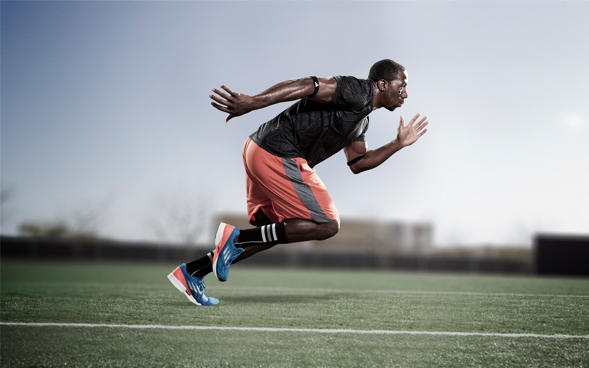 辽宁队末节带走雷霆，杰伦格林成为关键先生