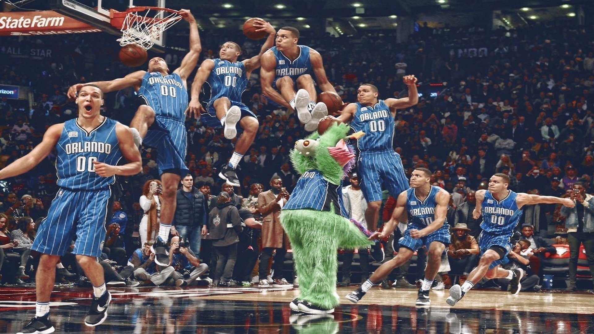 恩佐爆发点燃南美狂潮，哥伦比亚强势晋级背后的尼斯启示