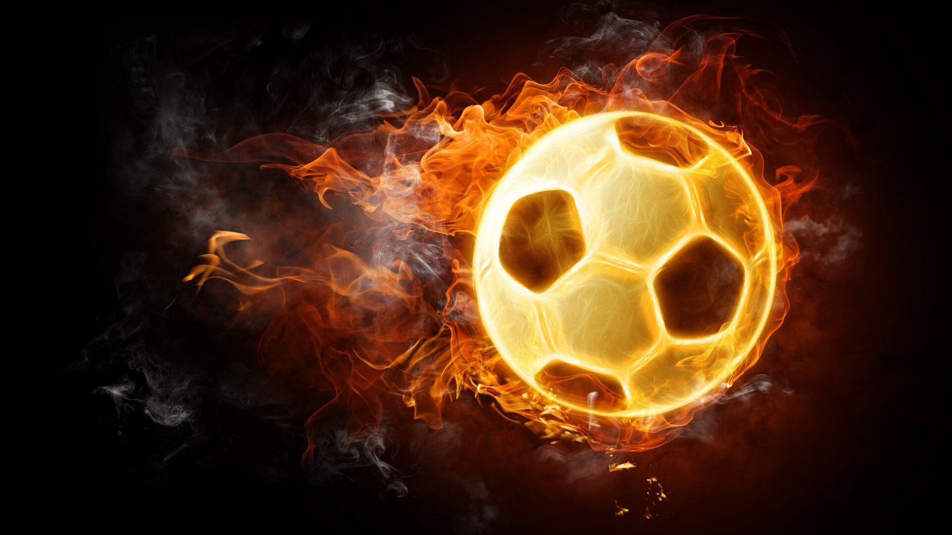 骑士横扫热火,马克西大场面先生