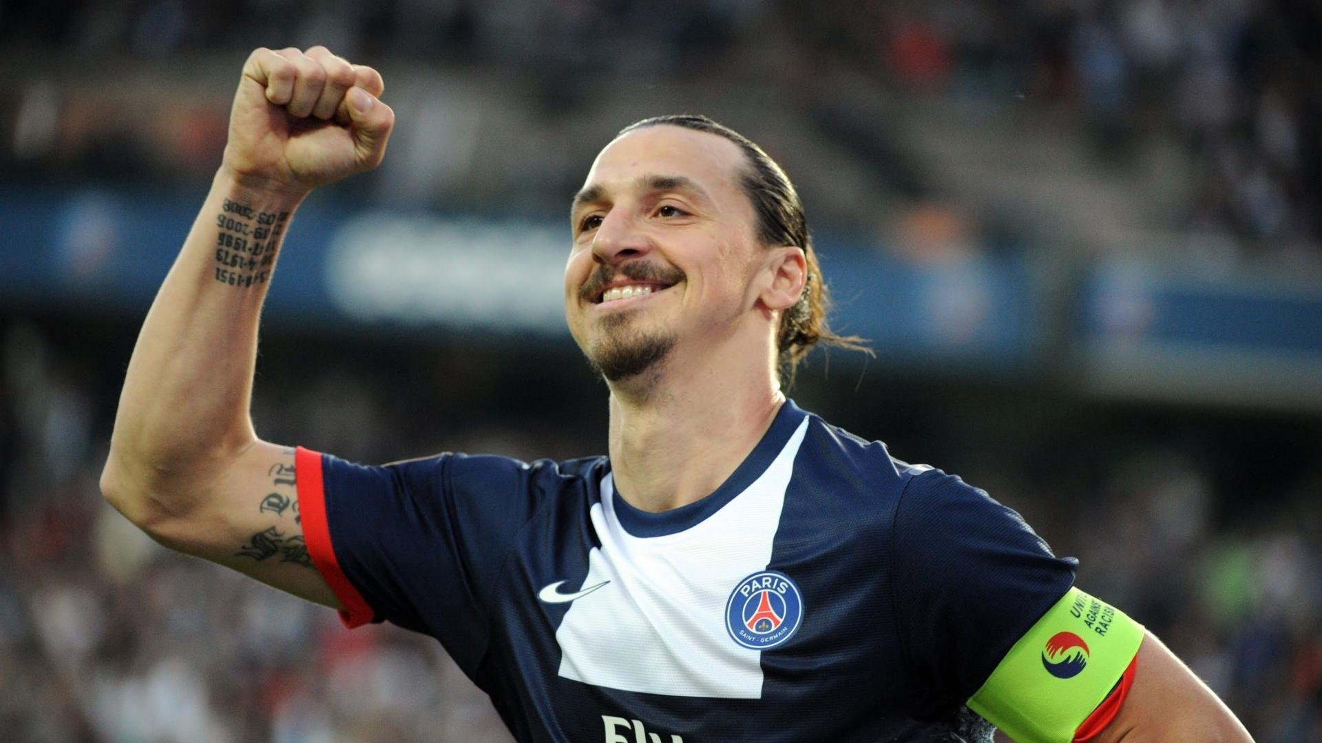 霍勒迪持续制造杀伤，抢七之夜的唯一主宰