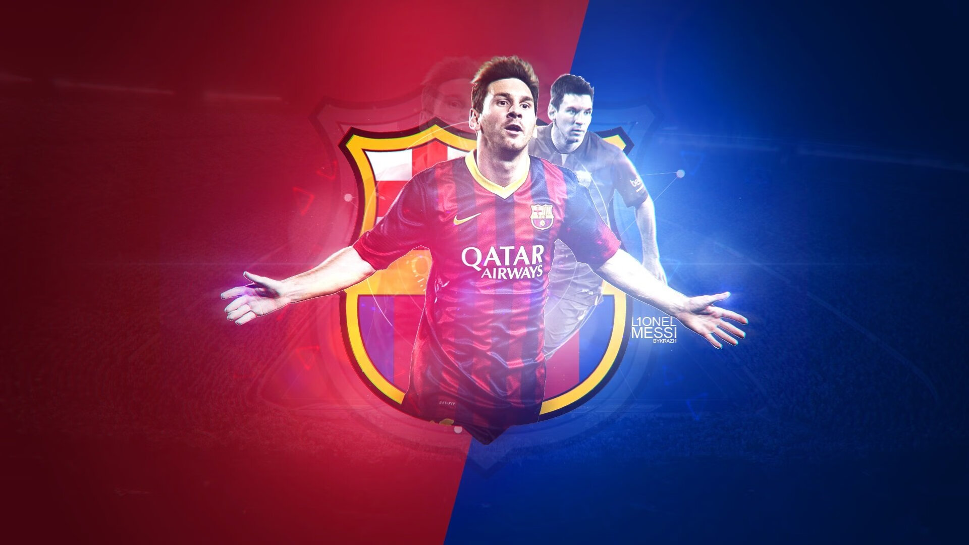 杜兰特献制胜一击,湖人全面压制掘金,一场战术与意志的较量