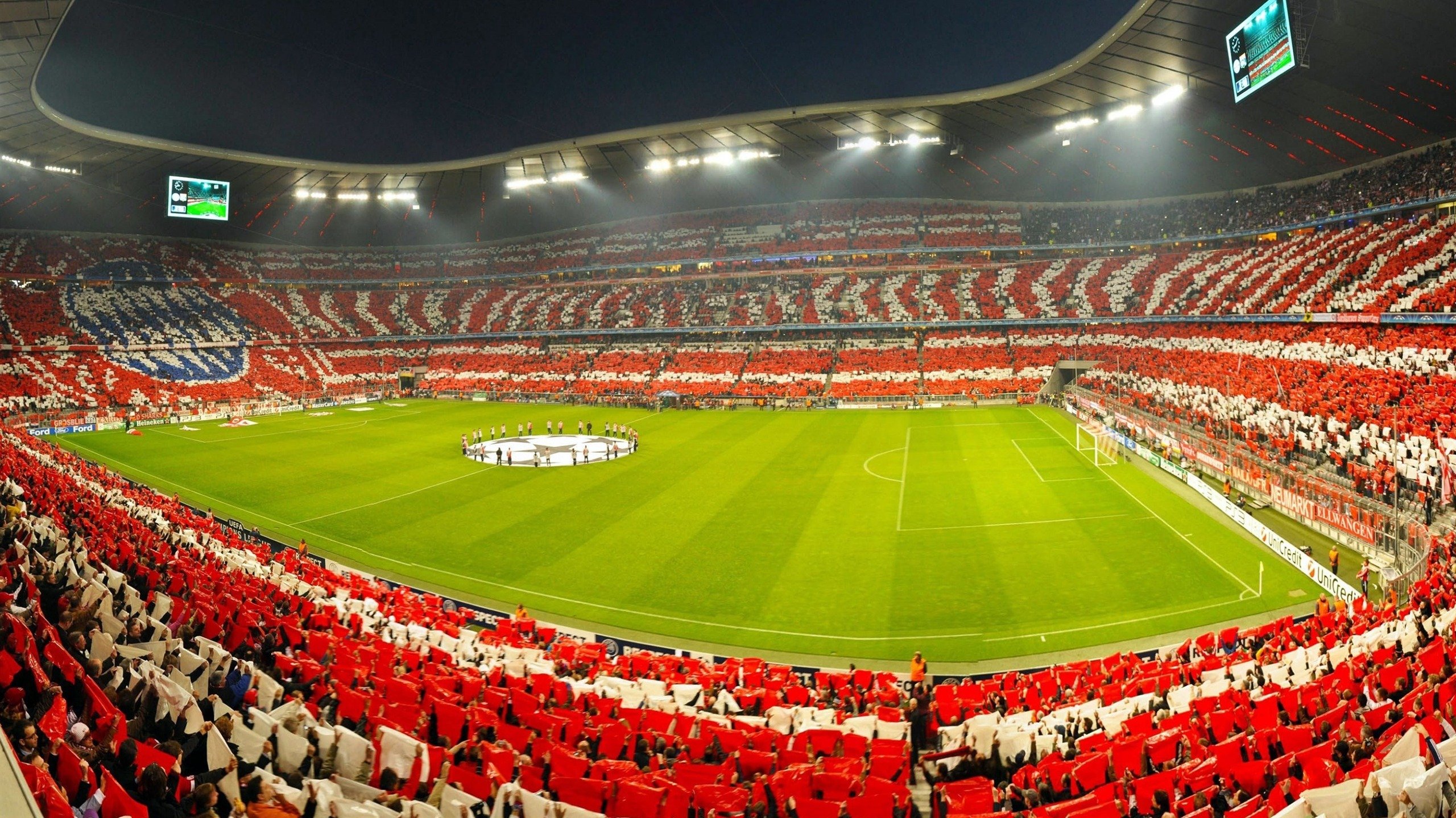 门迪神扑定乾坤,曼联季前赛踏平哥斯达黎加之旅显深度