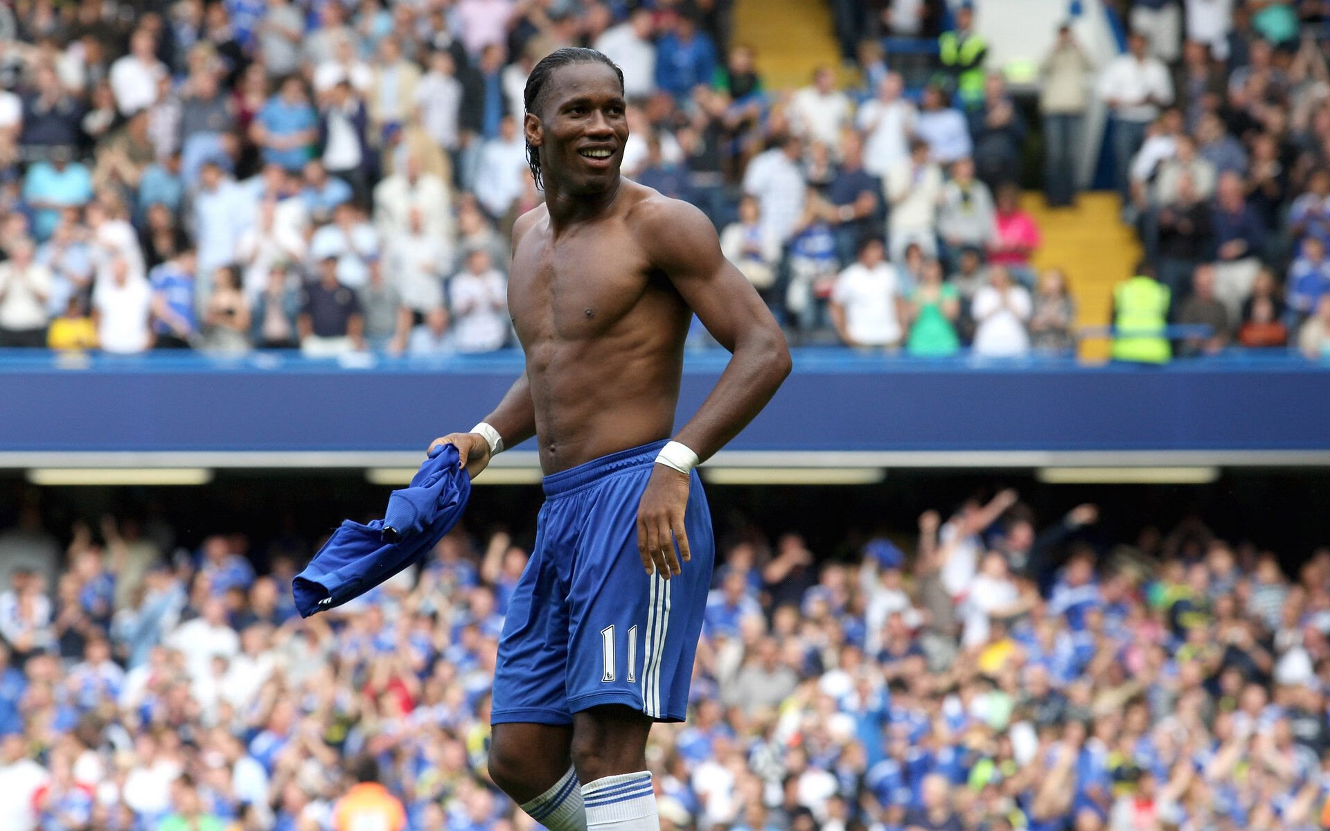 橙色心脏的钢铁节拍,阿坎吉关键节点连续得分如何重塑荷兰对阵丹麦的胜负天平