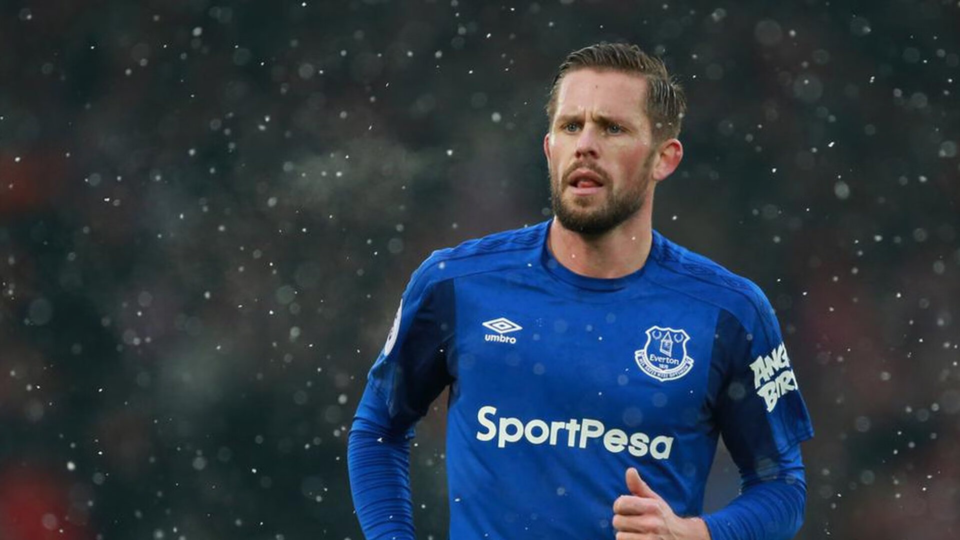 那不勒斯对阵雷恩，金玟哉进攻端无人可挡，铁卫变利刃的战术革命