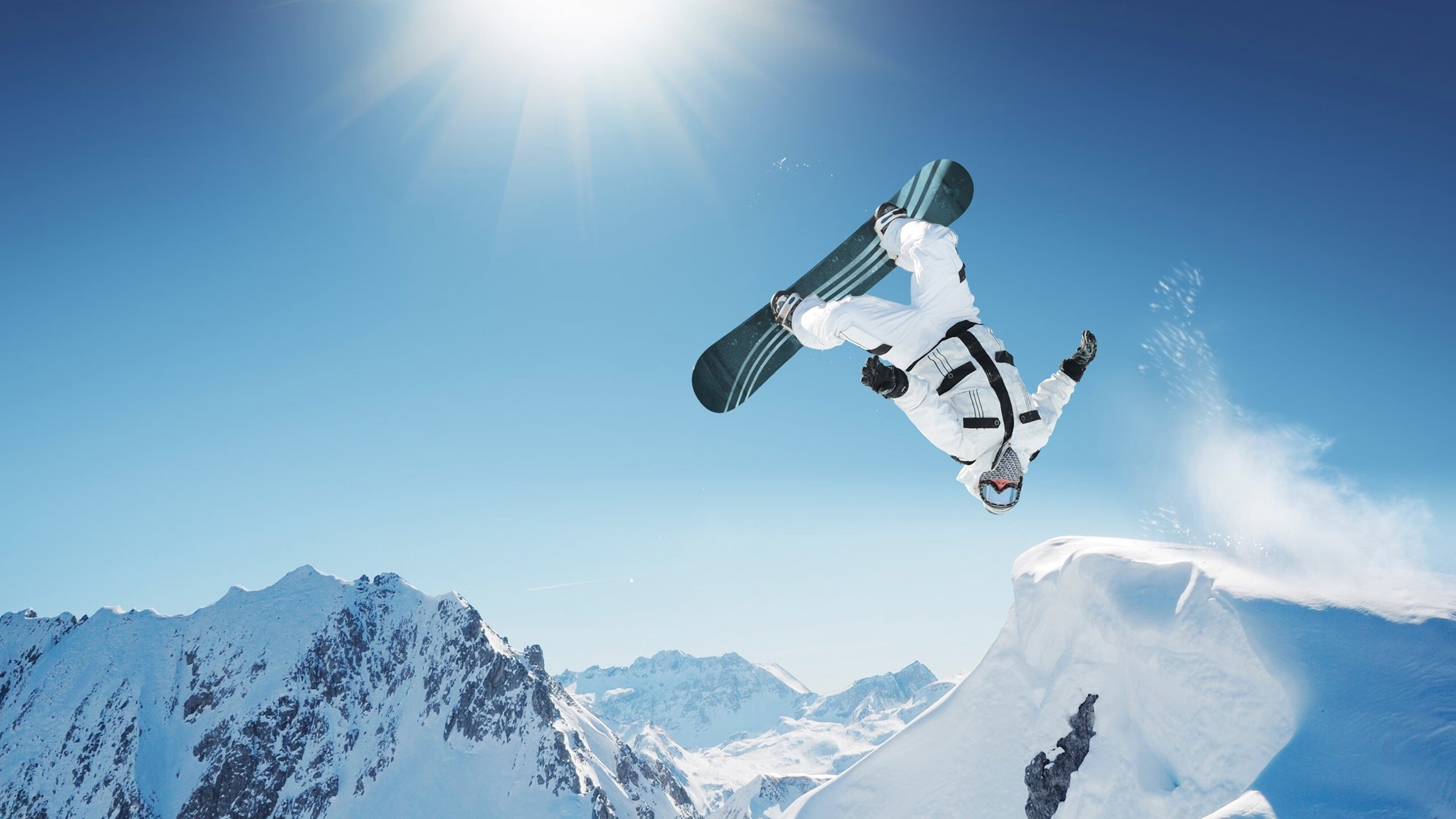 奥运周期关键战之夜,小贾伦的自我救赎