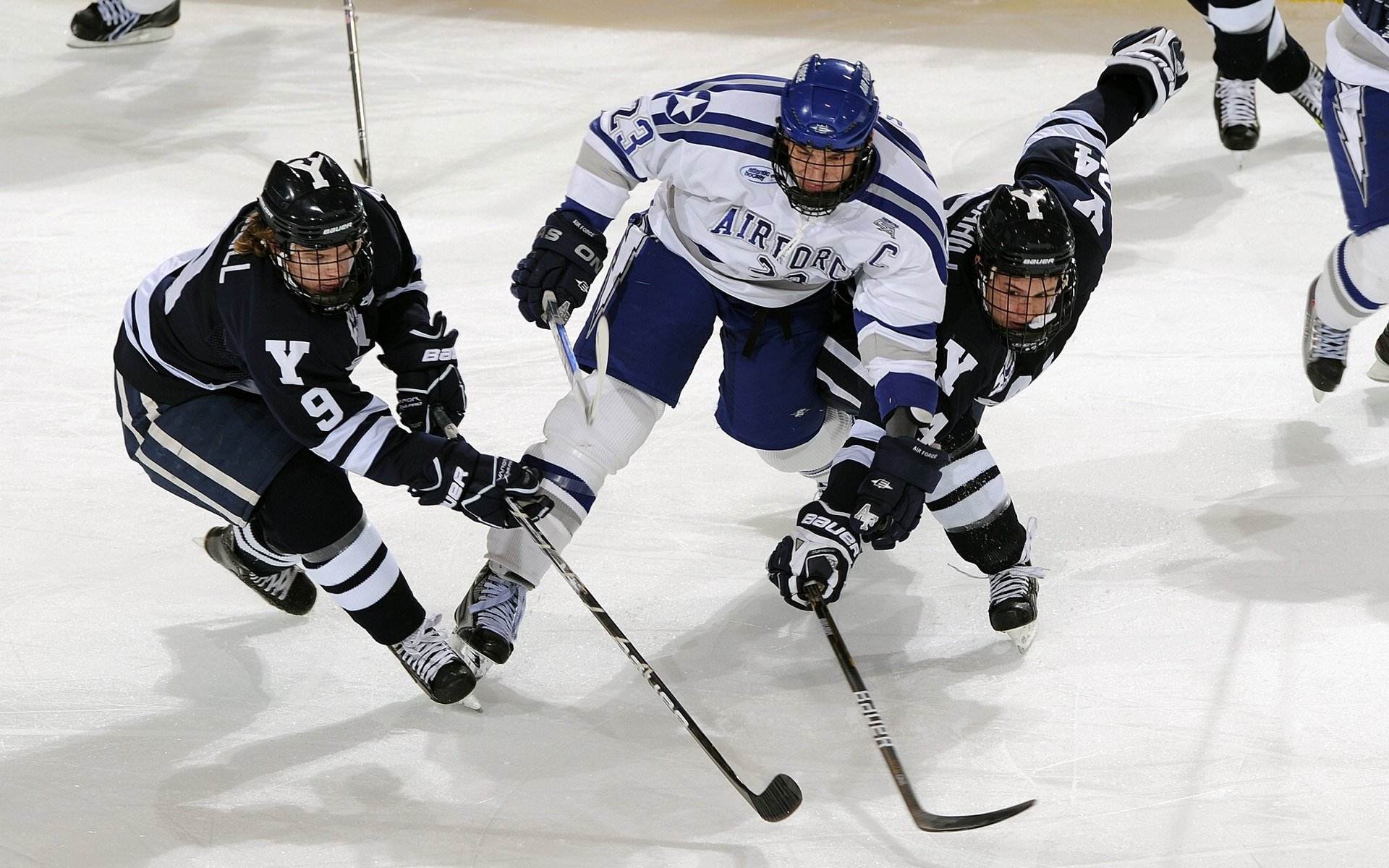 奥运周期关键战之夜,小贾伦的自我救赎