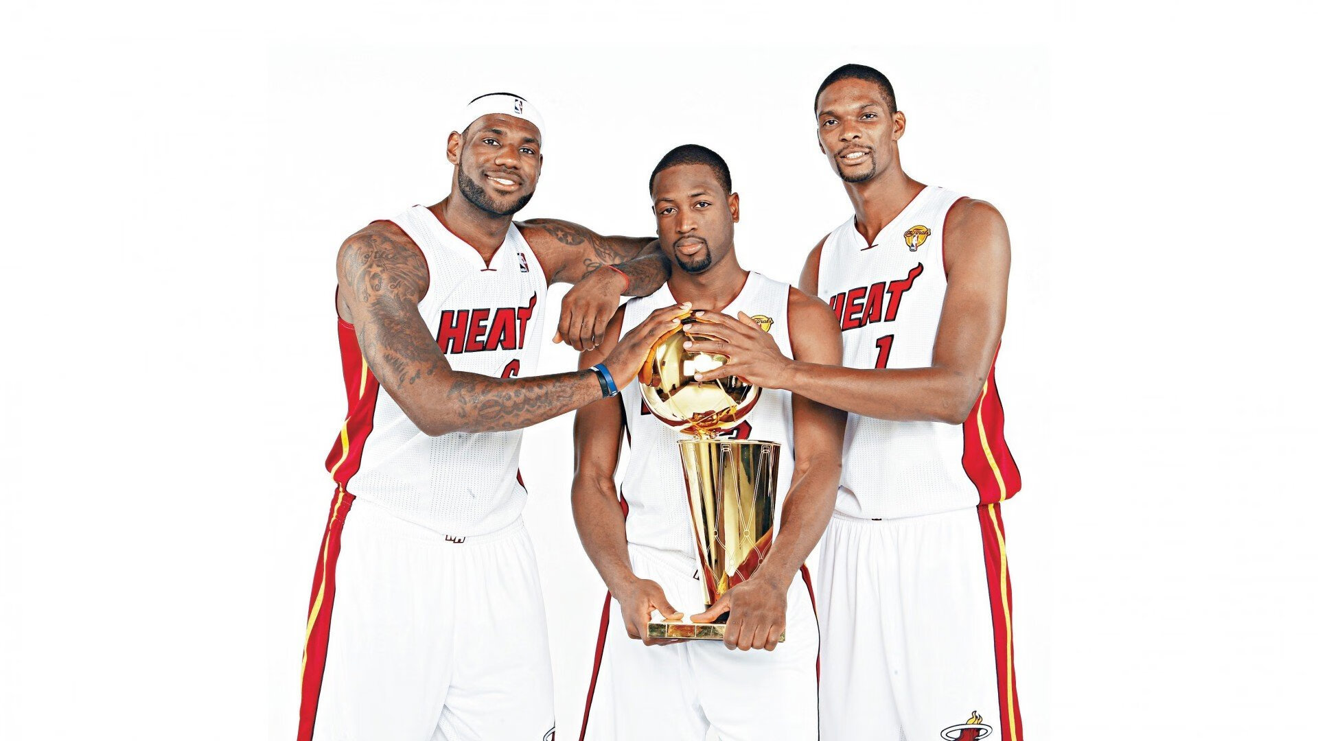 生死战之巅，尼克斯与新疆队的终极对决