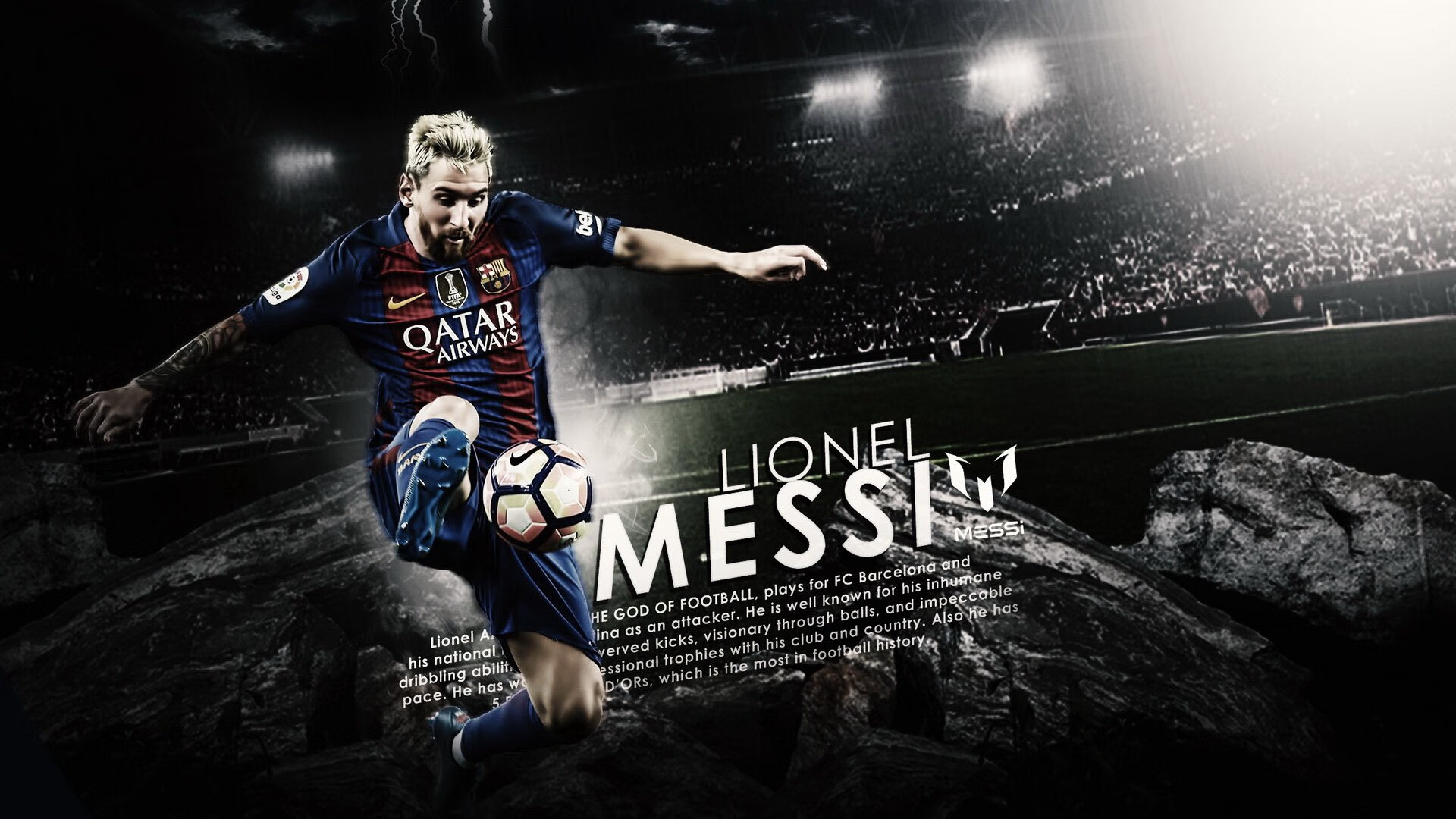 德里赫特爆发,突尼斯战术革命如何正面击溃马德里竞技