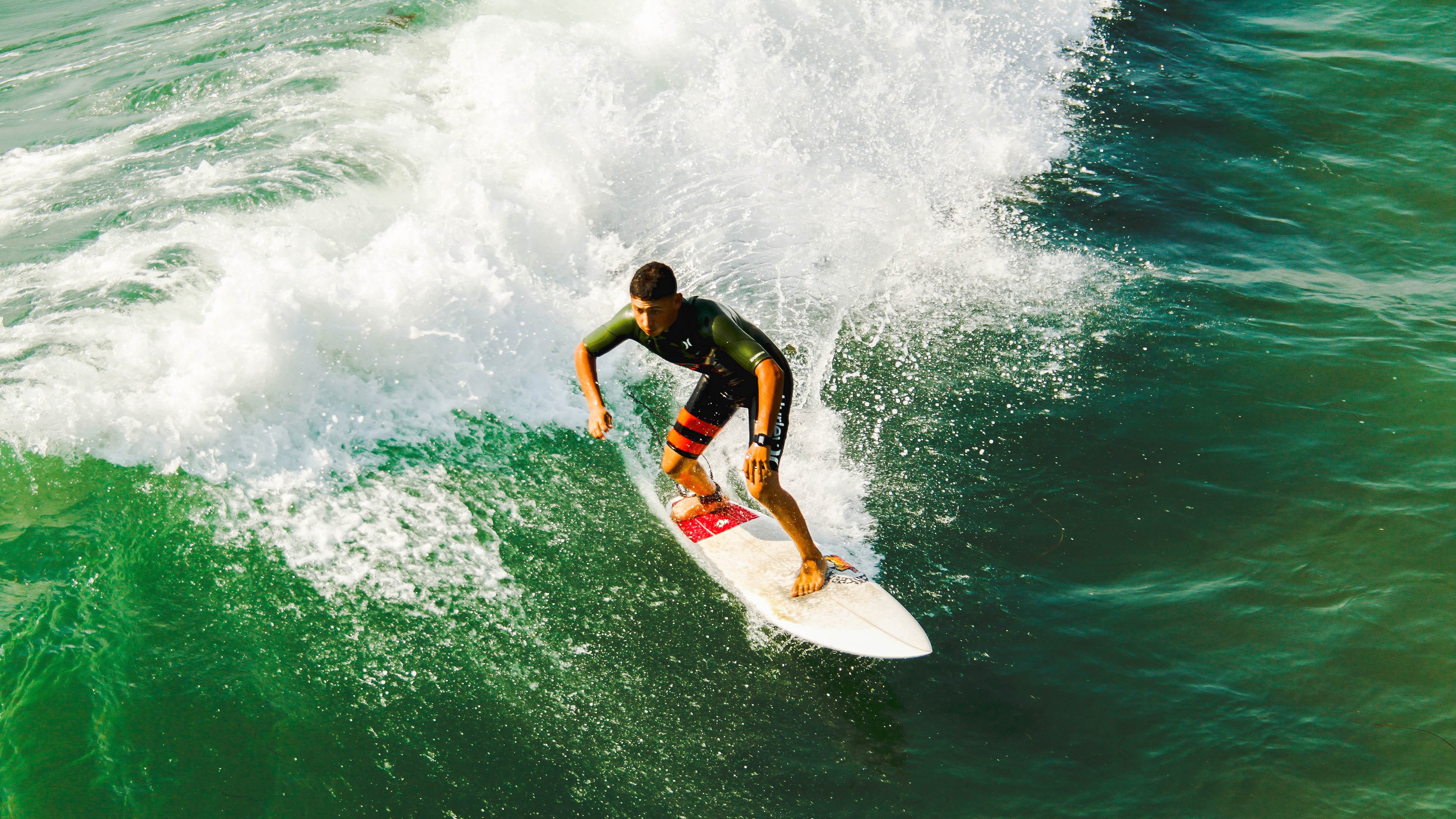 孔德全程高能输出!尼斯力克智利,一场定义未来的战术对决