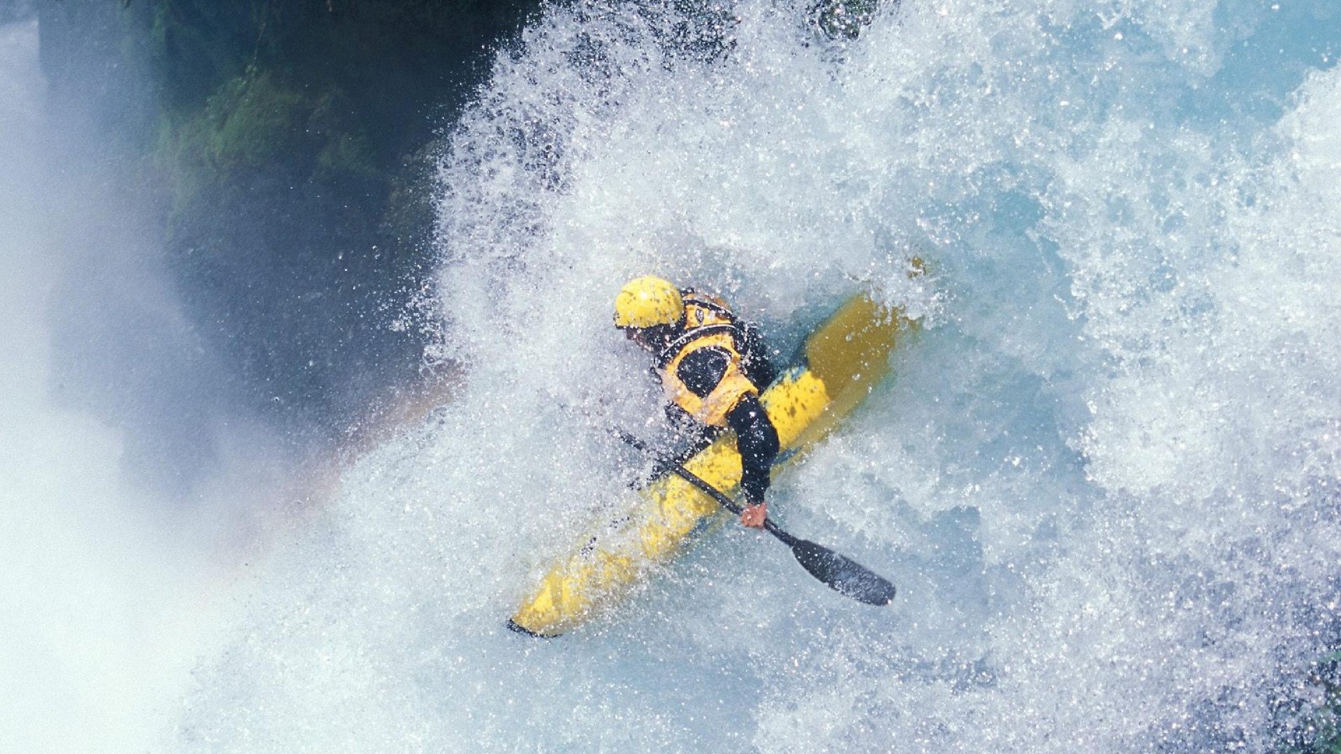 骑士血拼勇士,库里成为关键先生
