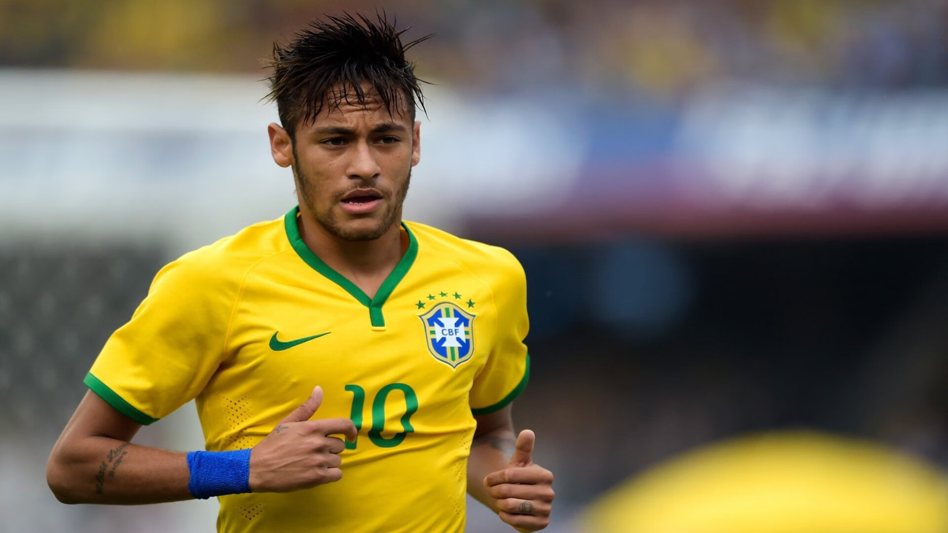 年终总决赛鏖战温网，德约科维奇的高光时刻