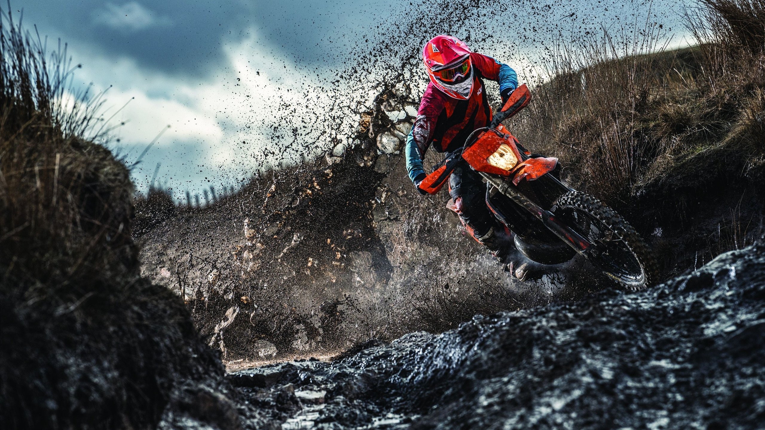 戴资颖独木成林，马来西亚队险胜泰国队背后的孤勇与团队博弈