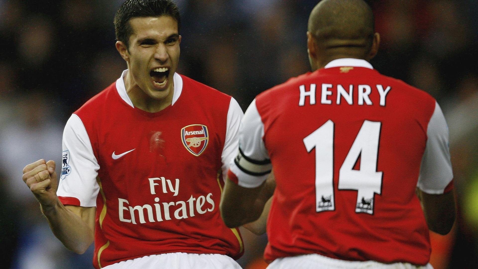 维也纳之夜的乒乓交响，许昕惊艳四座，奥地利队力克中国队的启示