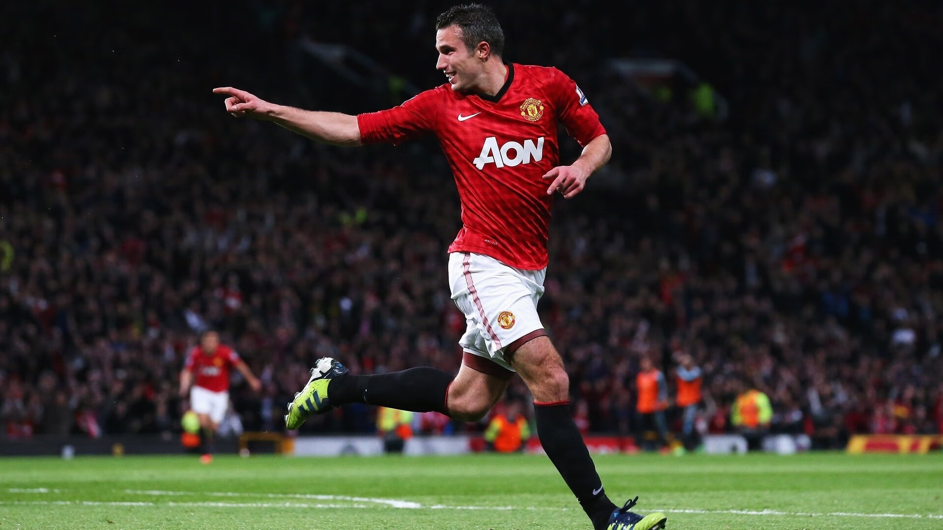 德布劳内中场艺术引爆全场,韩国式翻盘再现,AC米兰的战术迷思