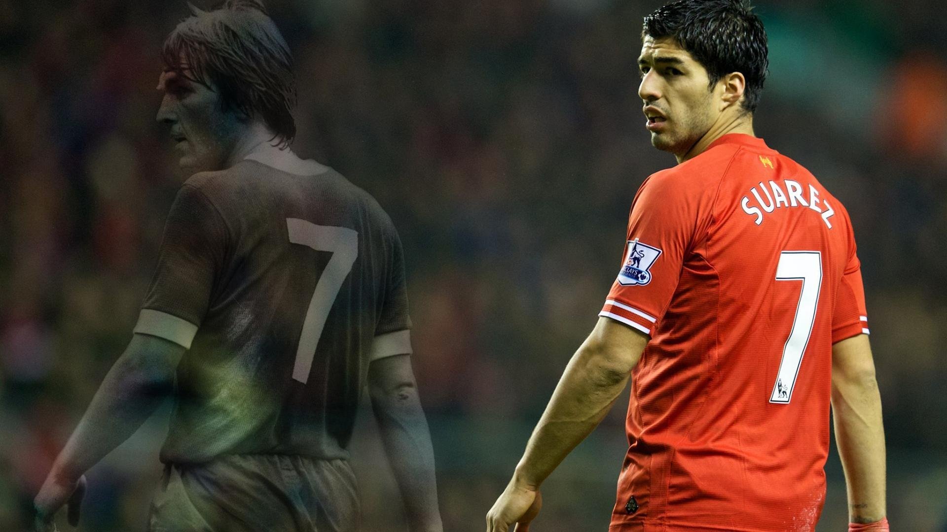 南美风暴与欧洲新王，哥伦比亚提前终结悬念，姆巴佩德甲争冠战接管比赛