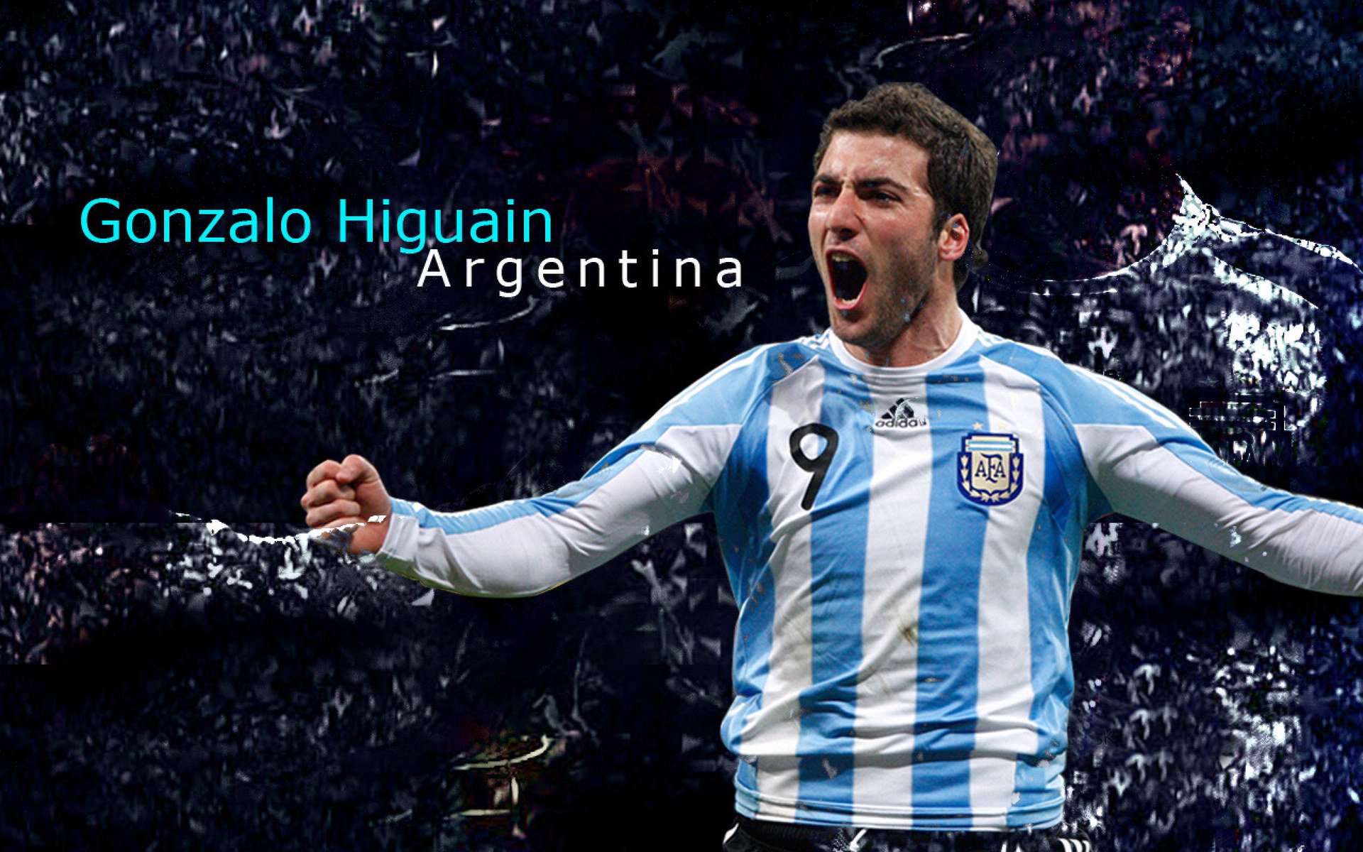 牙买加闪电制霸马里,卡瓦哈尔,从边路飞翼到关键先生的蜕变之路