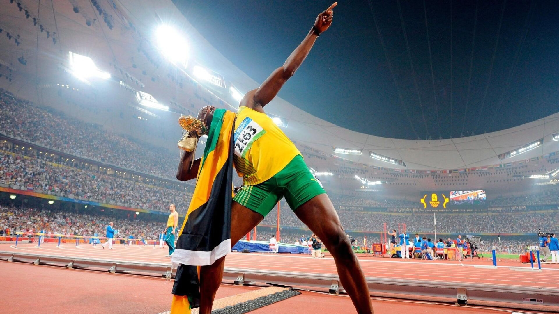 文班亚马跨越次元的统治,当上海队遇见湖人,篮球宇宙的奇异交汇