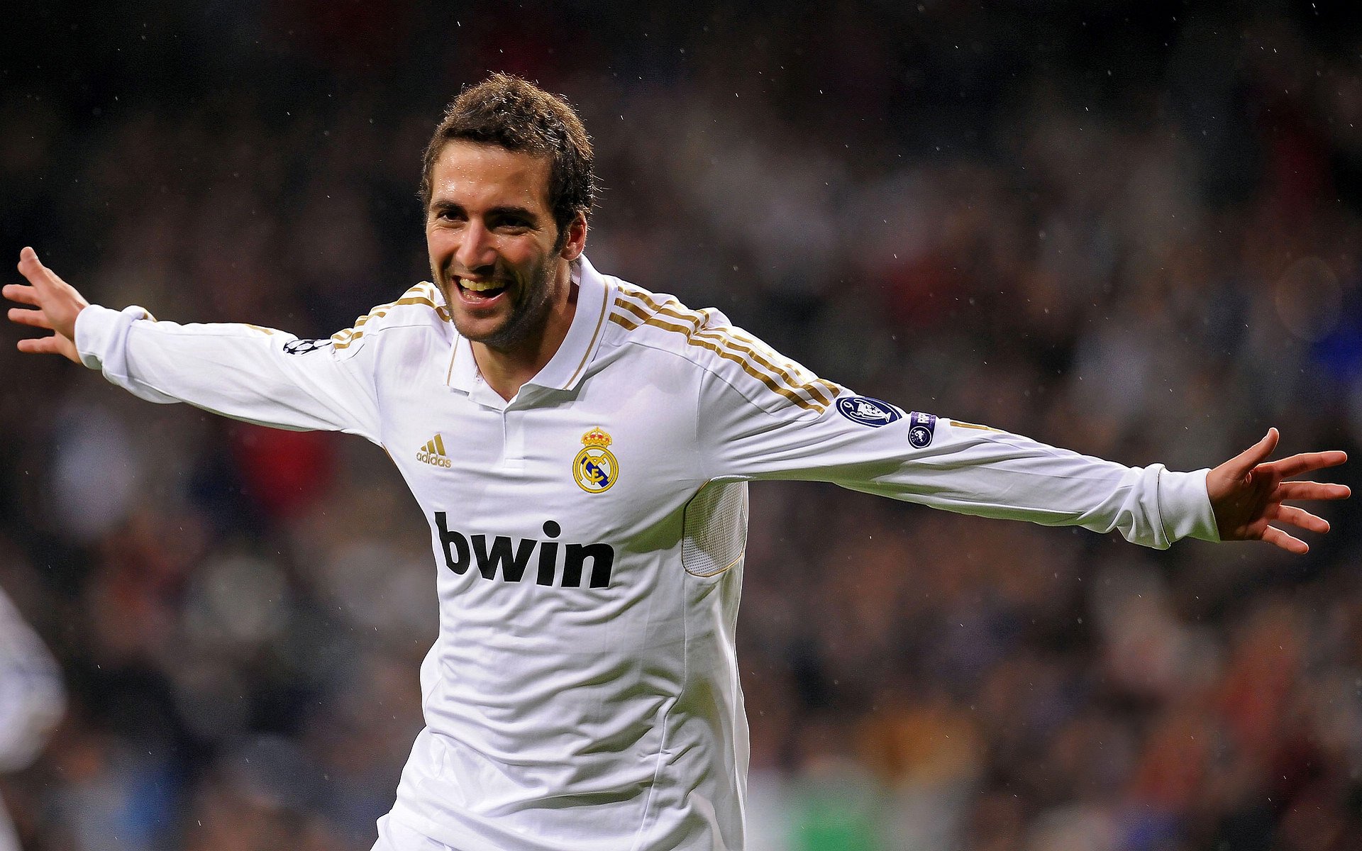 竞技场上的国家德比,从西甲焦点战到马刺封锁广东队的战术启示