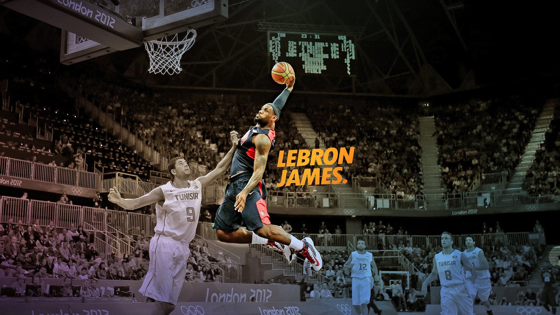 摩纳哥绝杀AC米兰,托尼的完美演出与一场战术博弈的胜利