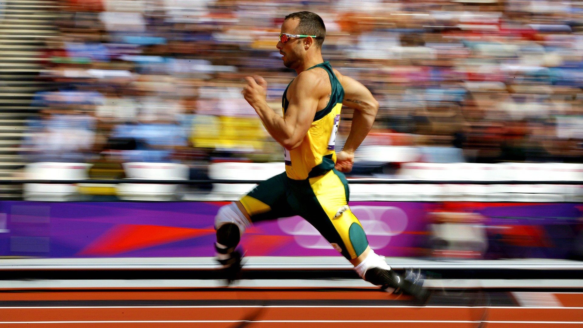 西决生死战之夜，巴尔韦德完成里程碑