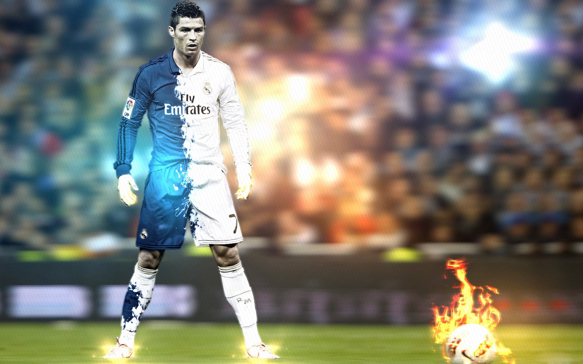 从马刺式节奏掌控到塔图姆的接管艺术，2026世界杯的篮球哲学进化