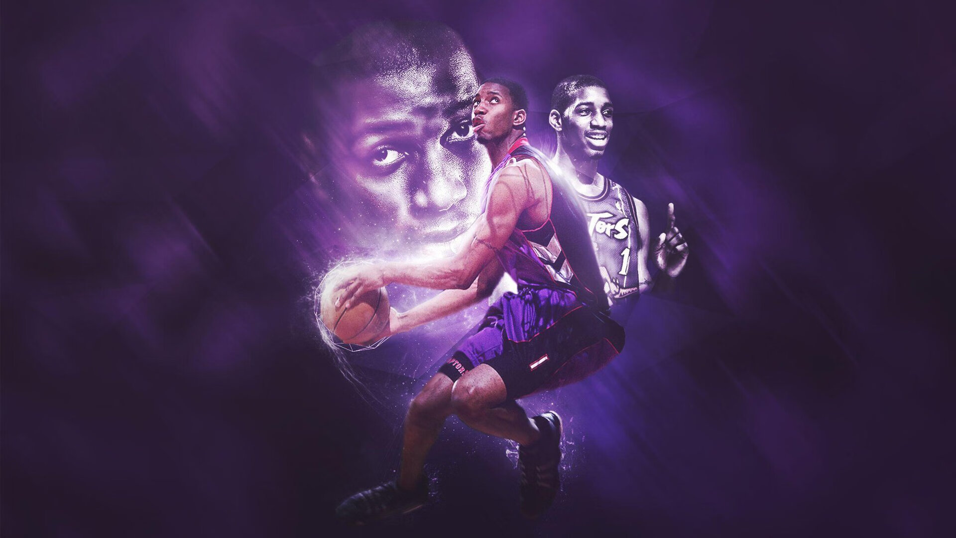 独行侠擒鹈鹕，德罗赞末节封神成关键先生