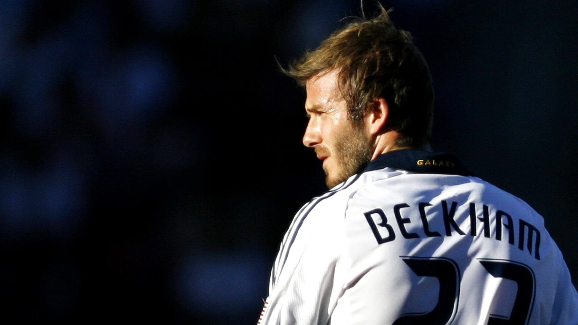 当太阳照常升起，库里用统治级数据诠释何为客场消音器