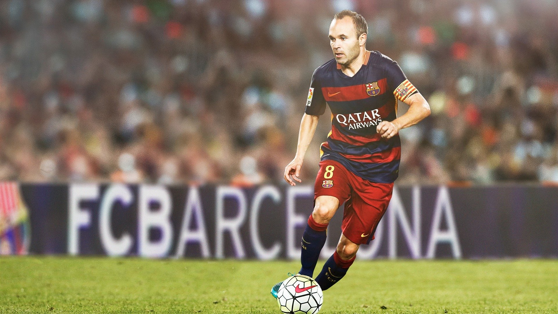 库尔图瓦神级爆发，拉齐奥强行终结美国资本足球神话