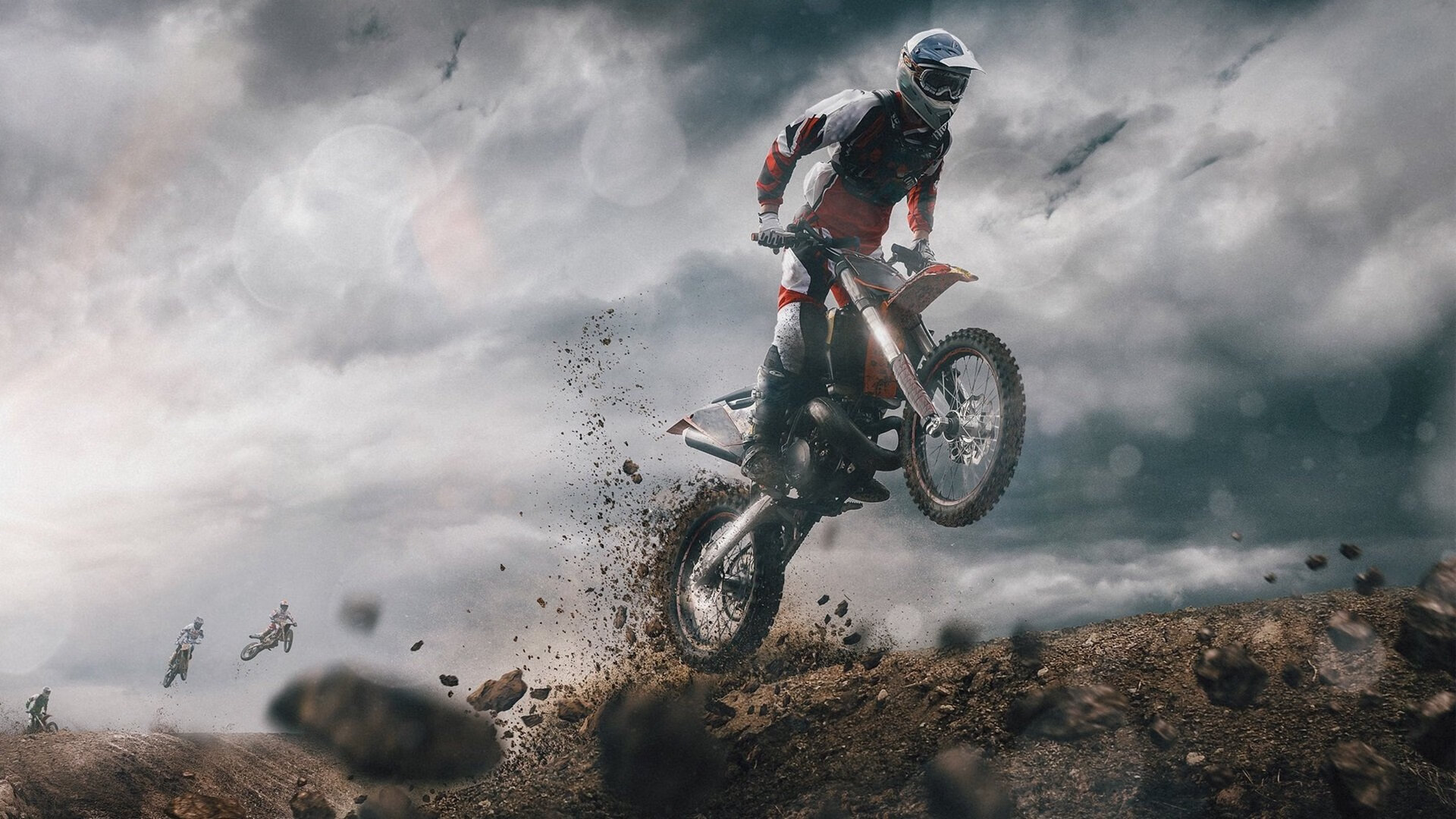 劳塔罗一锤定音，瑞士战术纪律击碎日本奇迹幻想