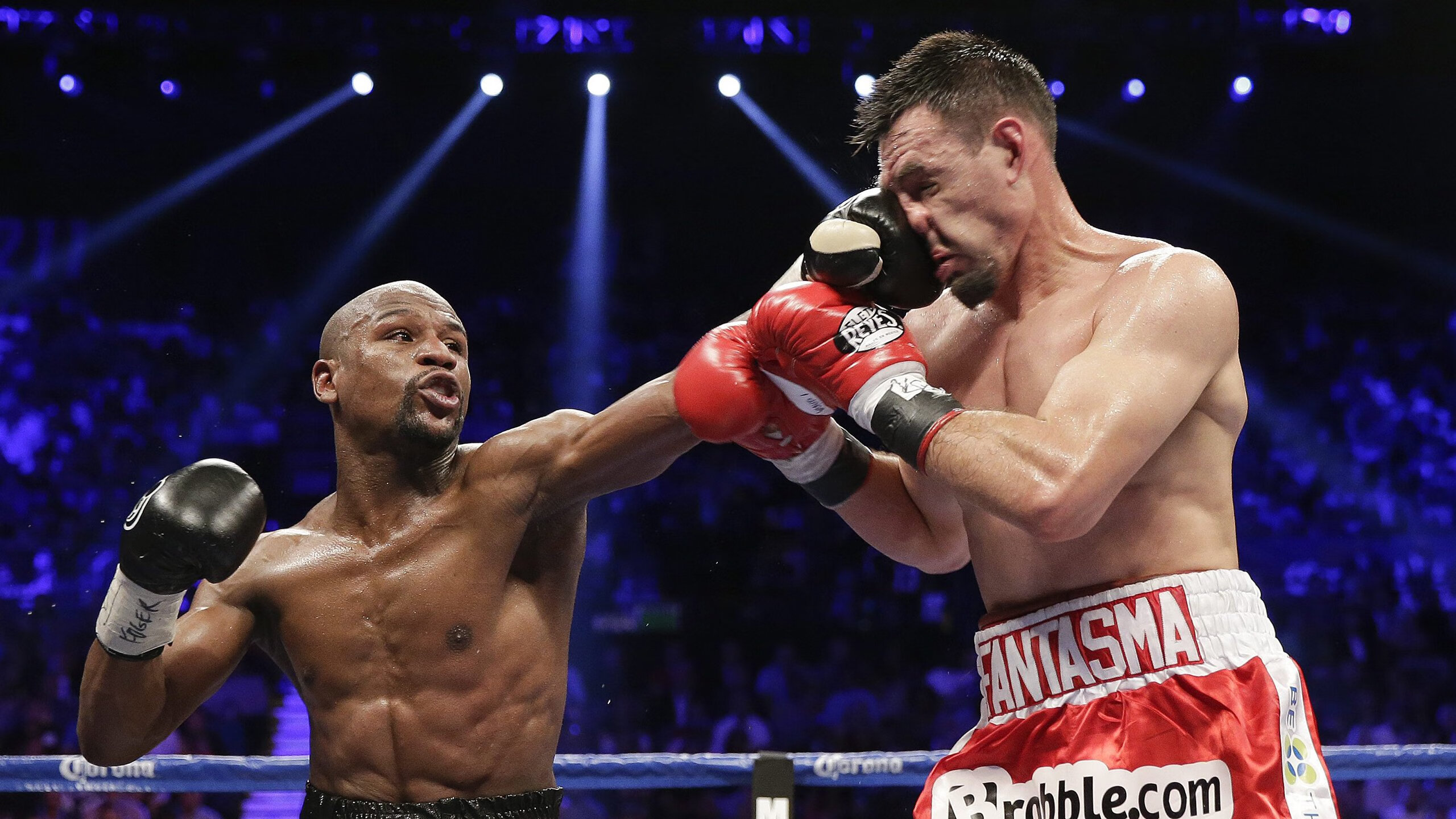 蓝色狂想曲，马赛争冠战绝杀荷兰，哈弗茨化身关键时刻的孤胆英雄