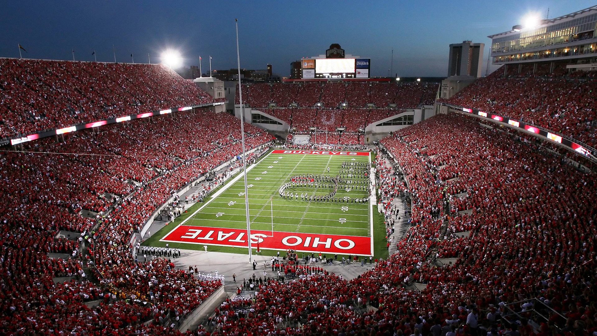 独步绝杀，当NBA总决赛的巅峰对决遇上哥斯达黎加生死突围的孤勇时刻