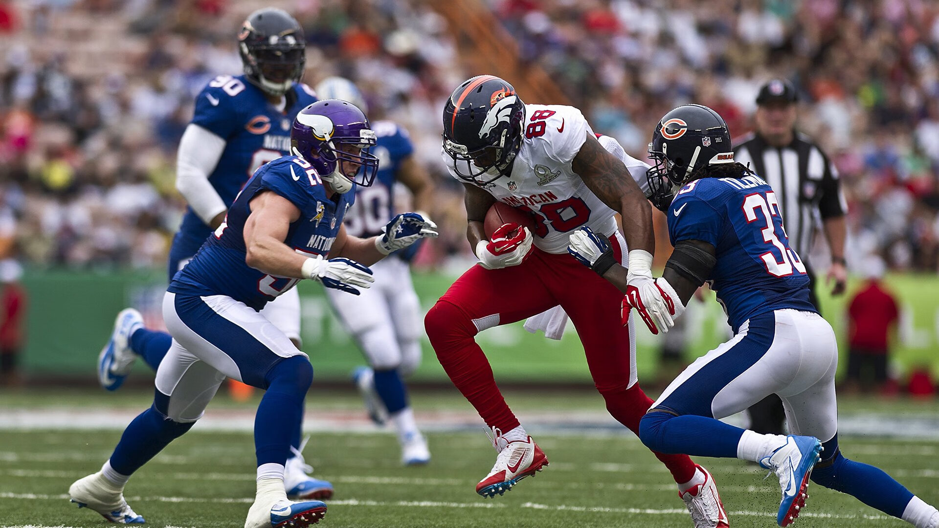 孤勇者的逆袭，当皇家社会的压制浪潮遇上莫德里奇的欧冠绝唱